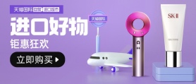 实用网址大全