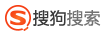 网址导航/分类目录/实用网址大全搜索-提供天气查询/快递查询/机票查询/违章查询等便民生活实用查询工具