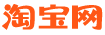 网址导航/分类目录/实用网址大全搜索-提供天气查询/快递查询/机票查询/违章查询等便民生活实用查询工具