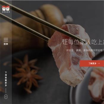双胞胎集团