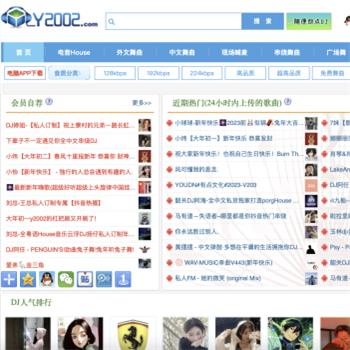 y2002